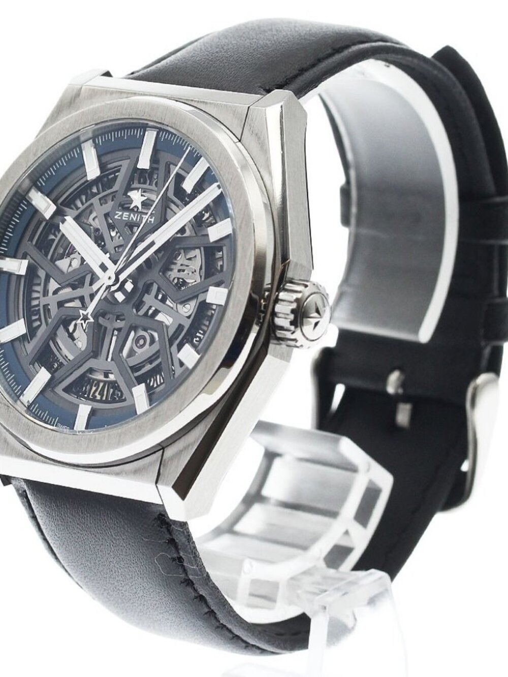 ZENITH Defy - Picture 7 of 10